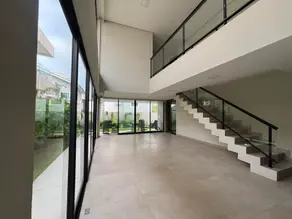Imagem 3 - Casa Condomínio em Altiplano Cabo Branco, João Pessoa - PB