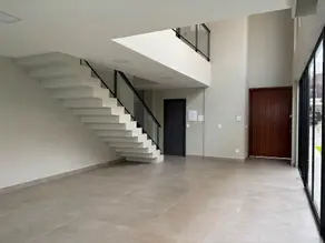 Imagem 2 - Casa Condomínio em Altiplano Cabo Branco, João Pessoa - PB
