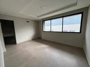 Imagem 5 - Casa Condomínio em Altiplano Cabo Branco, João Pessoa - PB
