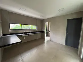 Imagem 6 - Casa Condomínio em Altiplano Cabo Branco, João Pessoa - PB