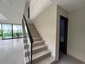 Imagem 4 - Casa Condomínio em Altiplano Cabo Branco, João Pessoa - PB