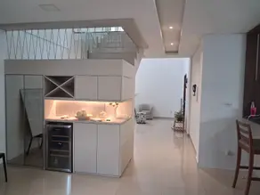 Imagem 4 - Casa em Portal do Sol, João Pessoa - PB
