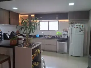 Imagem 6 - Casa em Portal do Sol, João Pessoa - PB