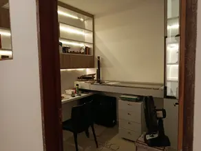 Imagem 3 - Casa em Portal do Sol, João Pessoa - PB