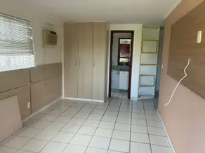 Imagem 4 - Apartamento em Manaíra, João Pessoa - PB