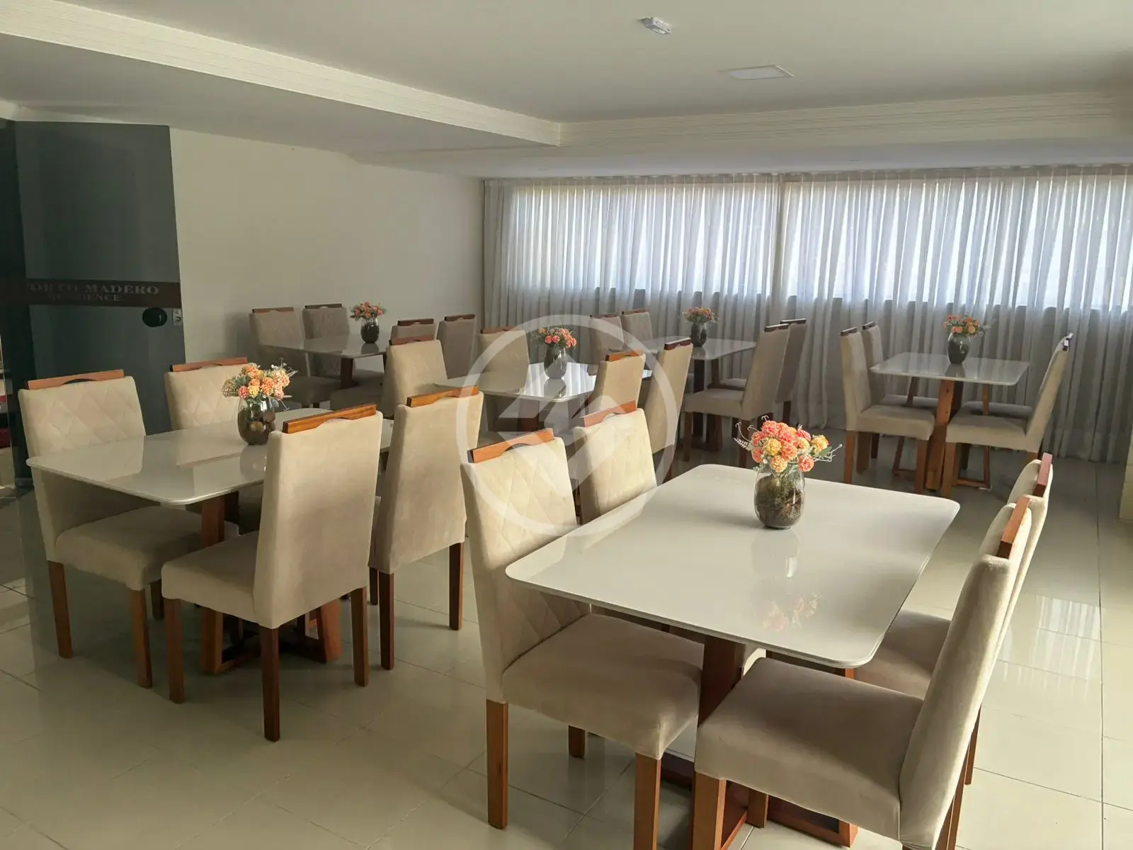 Image 12 - Apartamento em Manaíra, João Pessoa - PB