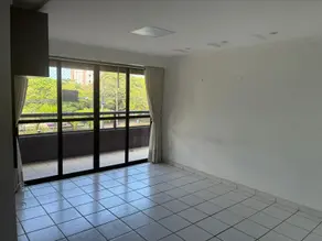 Imagem 3 - Apartamento em Manaíra, João Pessoa - PB