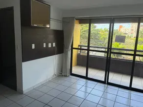 Apartamento Manaíra, João Pessoa - PB — foto 2
