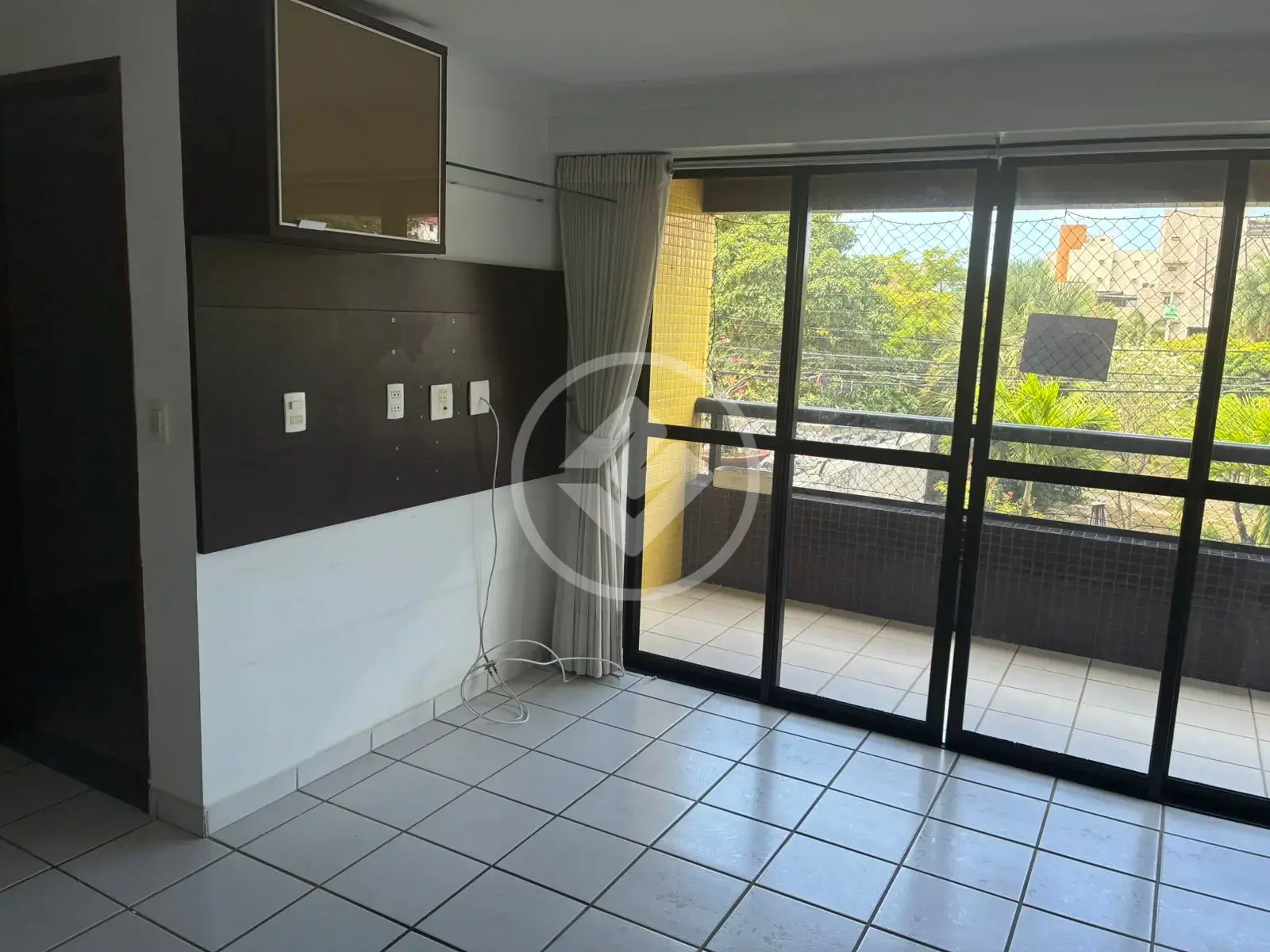 Image 2 - Apartamento em Manaíra, João Pessoa - PB