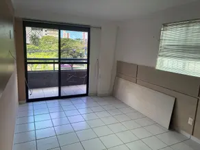Imagem 2 - Apartamento em Manaíra, João Pessoa - PB