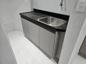 Imagem 5 - Apartamento em Manaíra, João Pessoa - PB