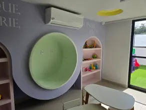 Imagem 3 - Apartamento em Manaíra, João Pessoa - PB