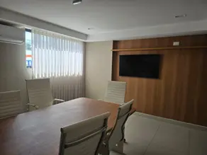 Apartamento Manaíra, João Pessoa - PB — foto 2