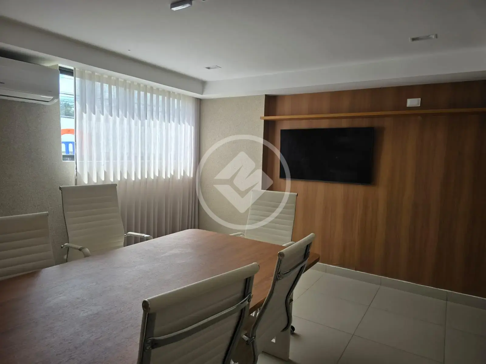 Image 2 - Apartamento em Manaíra, João Pessoa - PB
