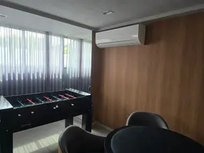 Imagem 2 - Apartamento em Manaíra, João Pessoa - PB