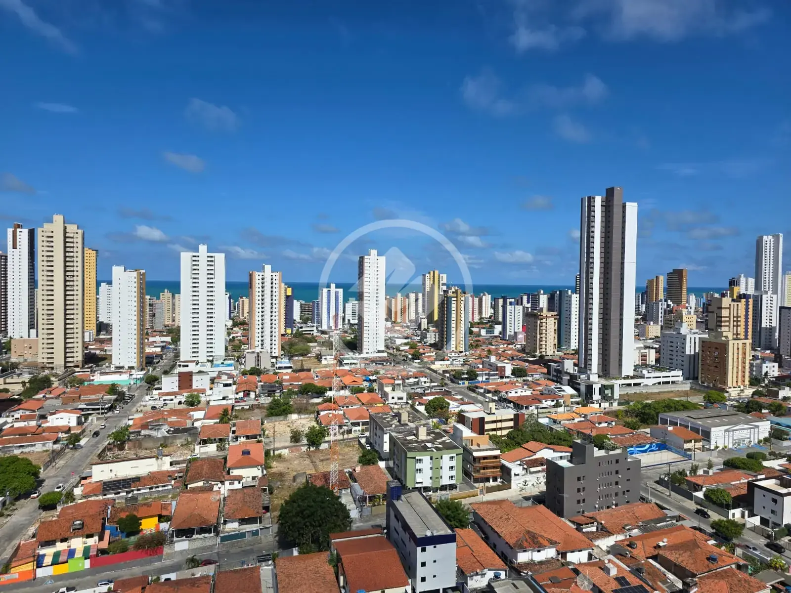 Image 10 - Apartamento em Manaíra, João Pessoa - PB