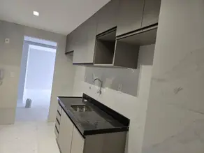 Imagem 4 - Apartamento em Manaíra, João Pessoa - PB