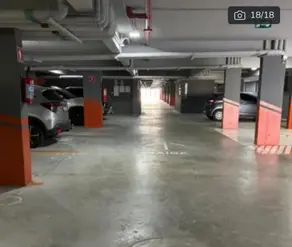 Imagem 6 - Flat em Jardim Oceania, João Pessoa - PB