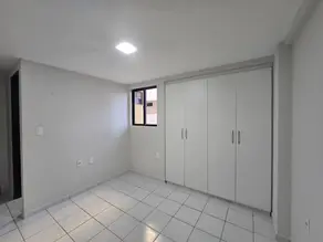 Imagem 2 - Apartamento em Jardim Oceania, João Pessoa - PB