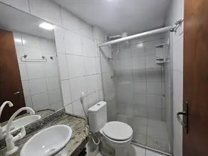 Imagem 4 - Apartamento em Jardim Oceania, João Pessoa - PB