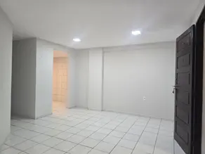 Apartamento Jardim Oceania, João Pessoa - PB — foto 2