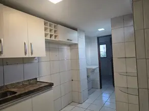 Imagem 3 - Apartamento em Jardim Oceania, João Pessoa - PB