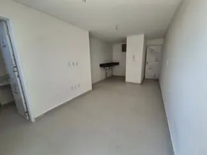 Imagem 5 - Flat em Intermares, Cabedelo - PB