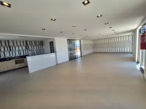 Imagem 3 - Flat em Intermares, Cabedelo - PB