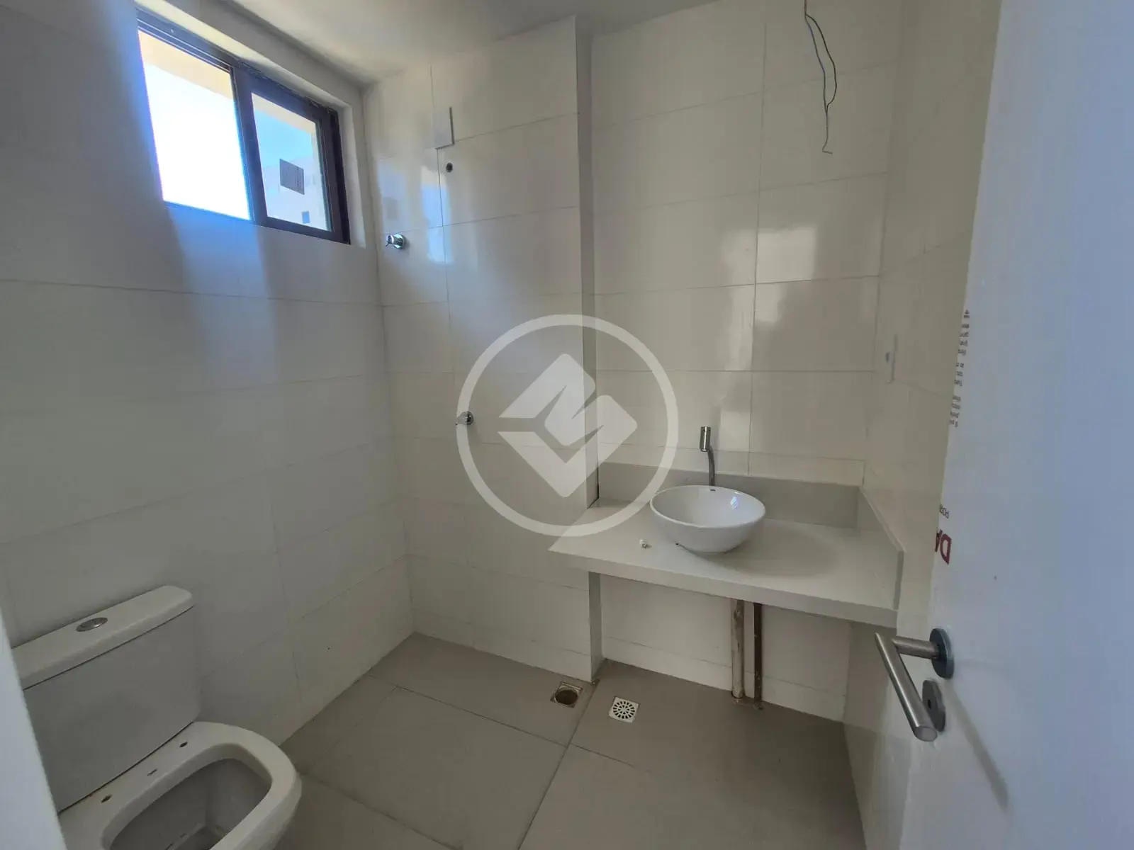 Image 7 - Flat em Intermares, Cabedelo - PB
