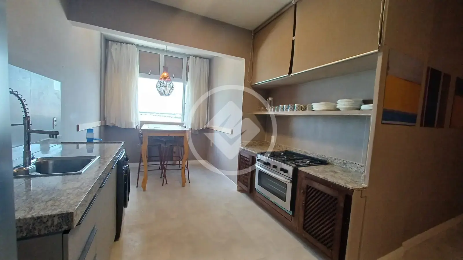 Image 9 - Apartamento em Tambaú, João Pessoa - PB
