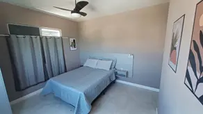 Apartamento Tambaú, João Pessoa - PB — foto 2