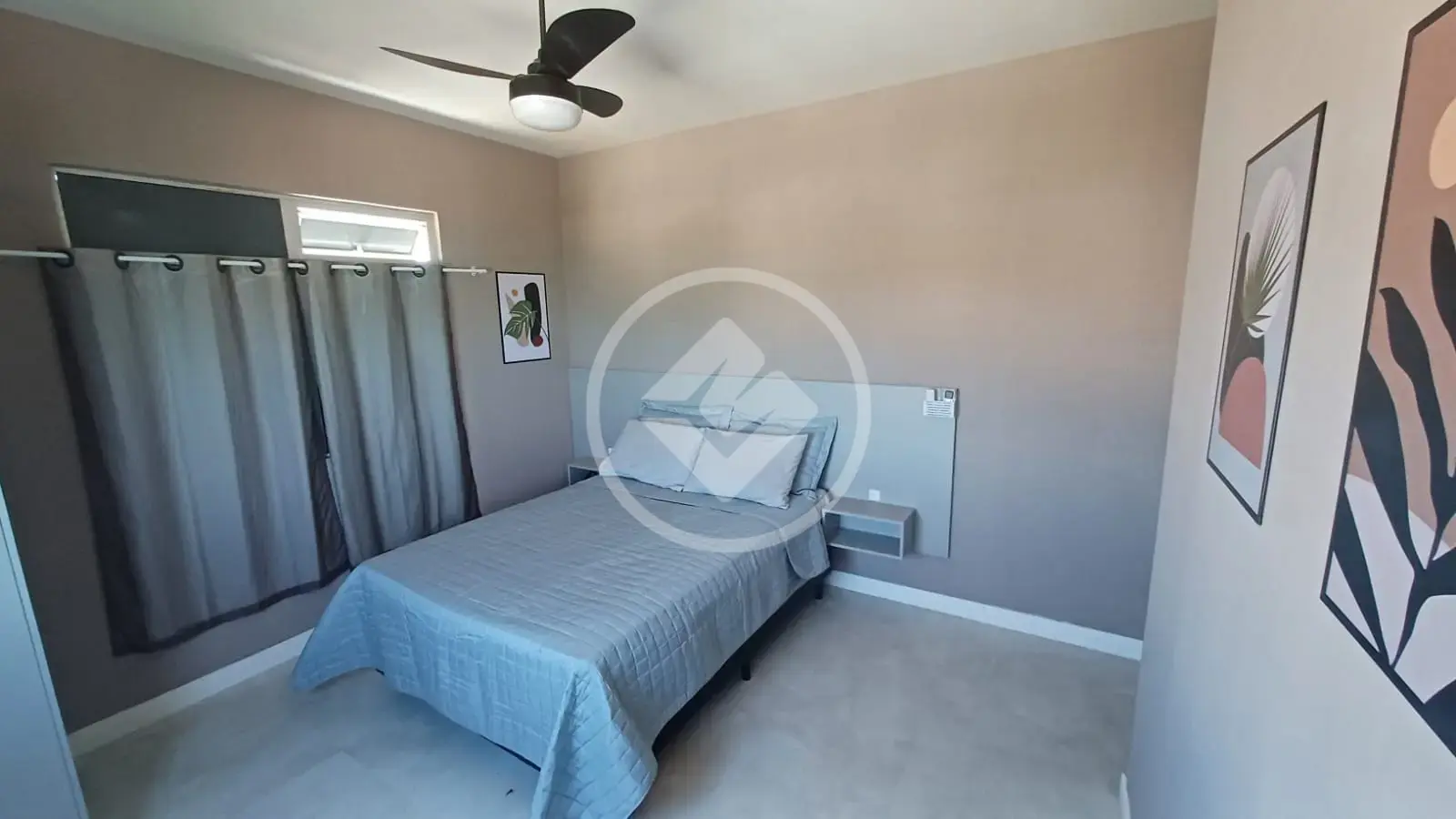Image 2 - Apartamento em Tambaú, João Pessoa - PB
