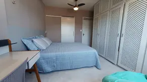 Imagem 2 - Apartamento em Tambaú, João Pessoa - PB