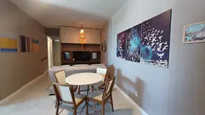 Imagem 6 - Apartamento em Tambaú, João Pessoa - PB