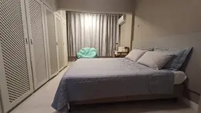 Imagem 3 - Apartamento em Tambaú, João Pessoa - PB