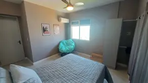 Imagem 4 - Apartamento em Tambaú, João Pessoa - PB
