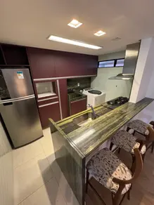 Imagem 5 - Apartamento em Jardim Oceania, João Pessoa - PB