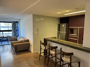 Imagem 3 - Apartamento em Jardim Oceania, João Pessoa - PB