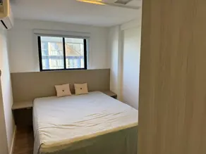 Imagem 4 - Apartamento em Jardim Oceania, João Pessoa - PB