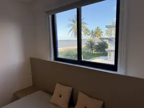 Imagem 2 - Apartamento em Jardim Oceania, João Pessoa - PB