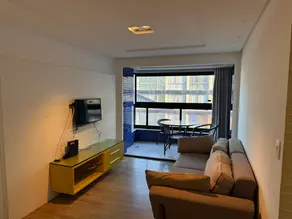 Imagem 6 - Apartamento em Jardim Oceania, João Pessoa - PB