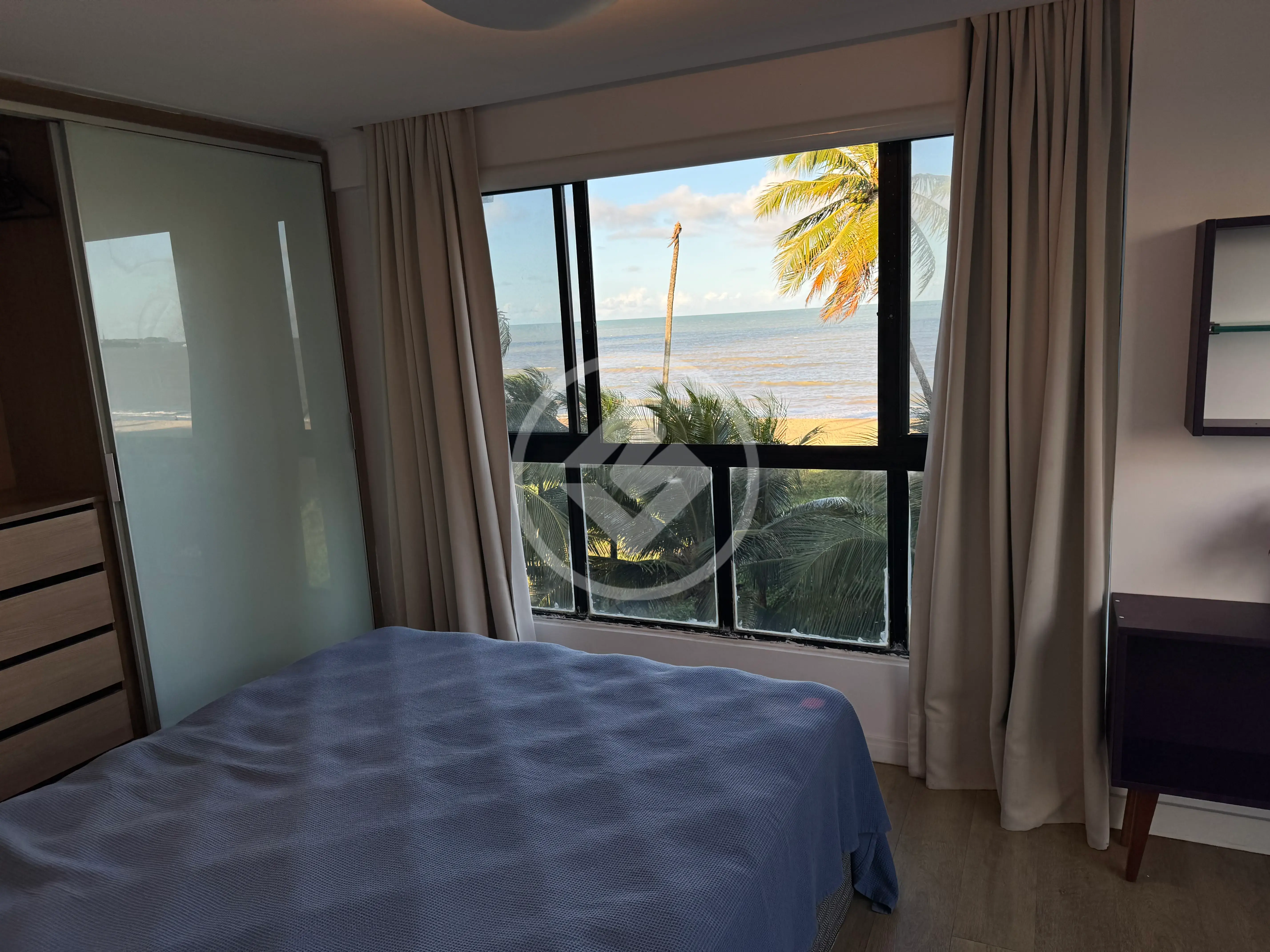Image 11 - Apartamento em Jardim Oceania, João Pessoa - PB