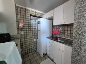Imagem 3 - Apartamento em Tambaú, João Pessoa - PB