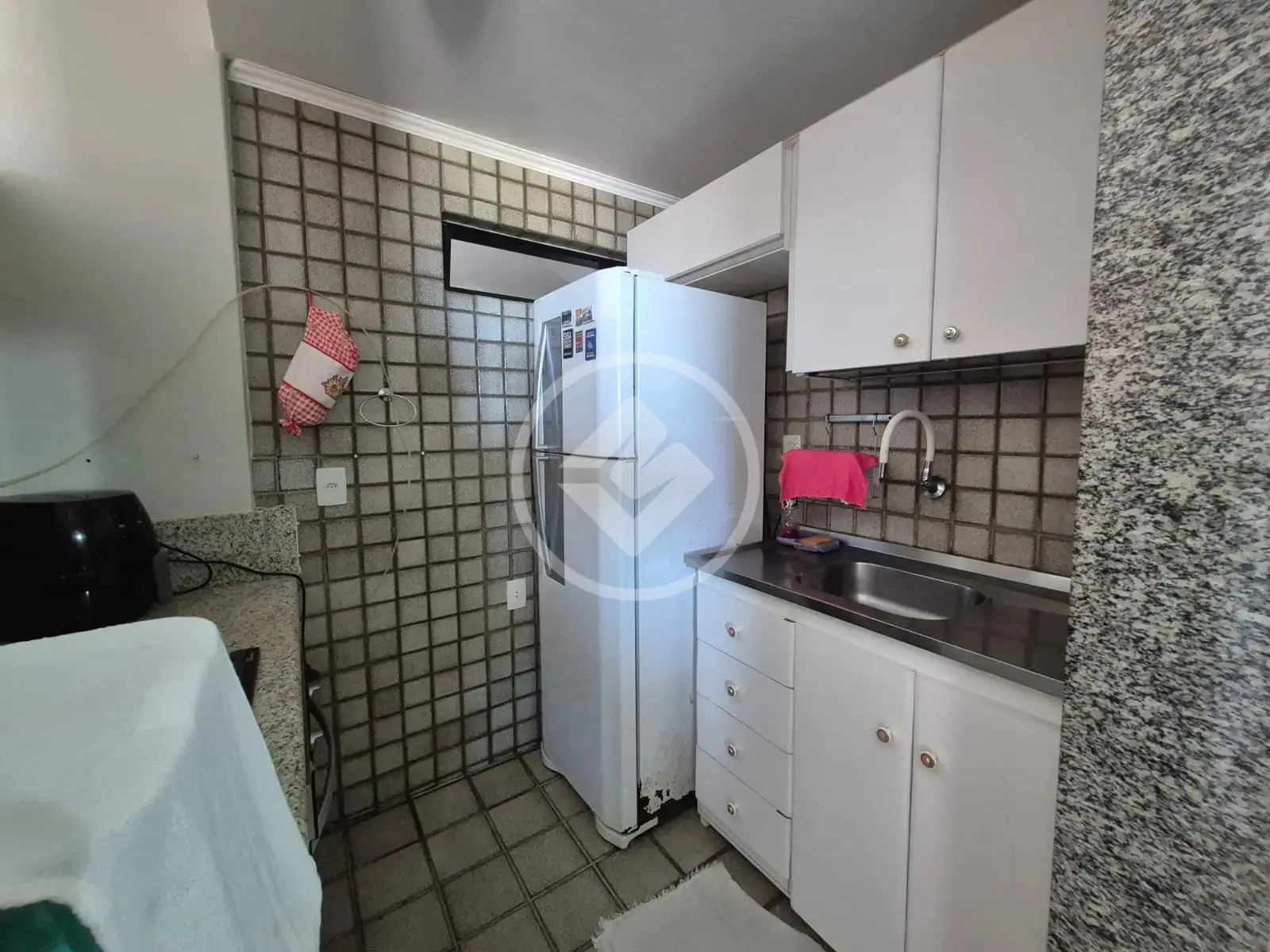 Image 4 - Apartamento em Tambaú, João Pessoa - PB