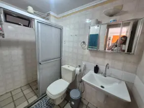 Imagem 2 - Apartamento em Tambaú, João Pessoa - PB