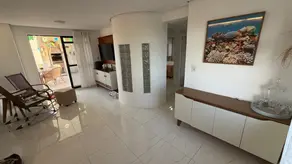 Imagem 3 - Cobertura em Centro, Cabedelo - PB