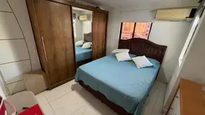 Cobertura Centro, Cabedelo - PB — foto 2