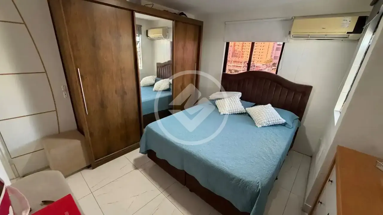 Image 2 - Cobertura em Centro, Cabedelo - PB