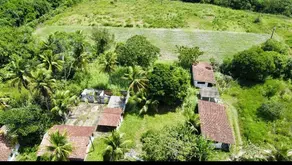 Imagem 4 - Chácara em Cidade Balneária Novo Mundo I, Conde - PB