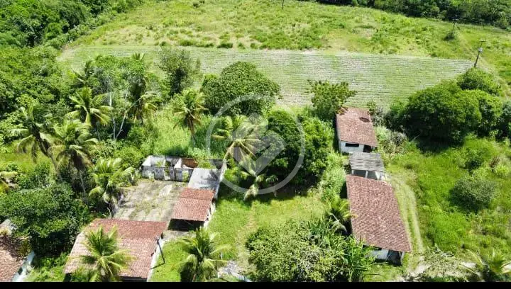 Image 5 - Chácara em Cidade Balneária Novo Mundo I, Conde - PB
